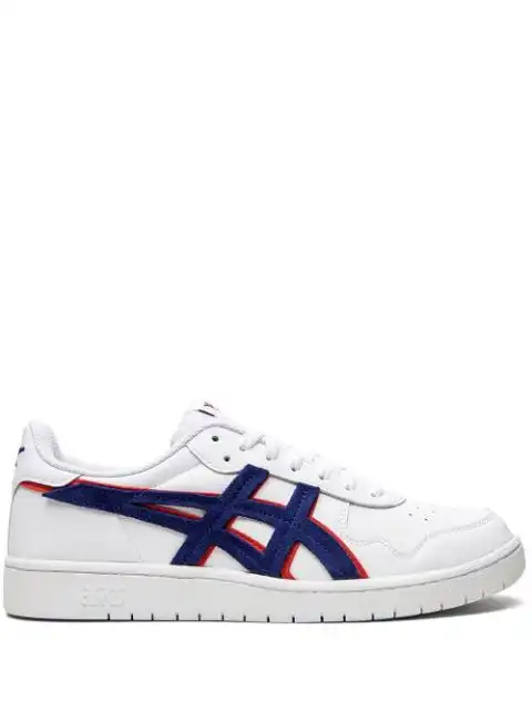 LY ASICS Japan low-top sneakers 