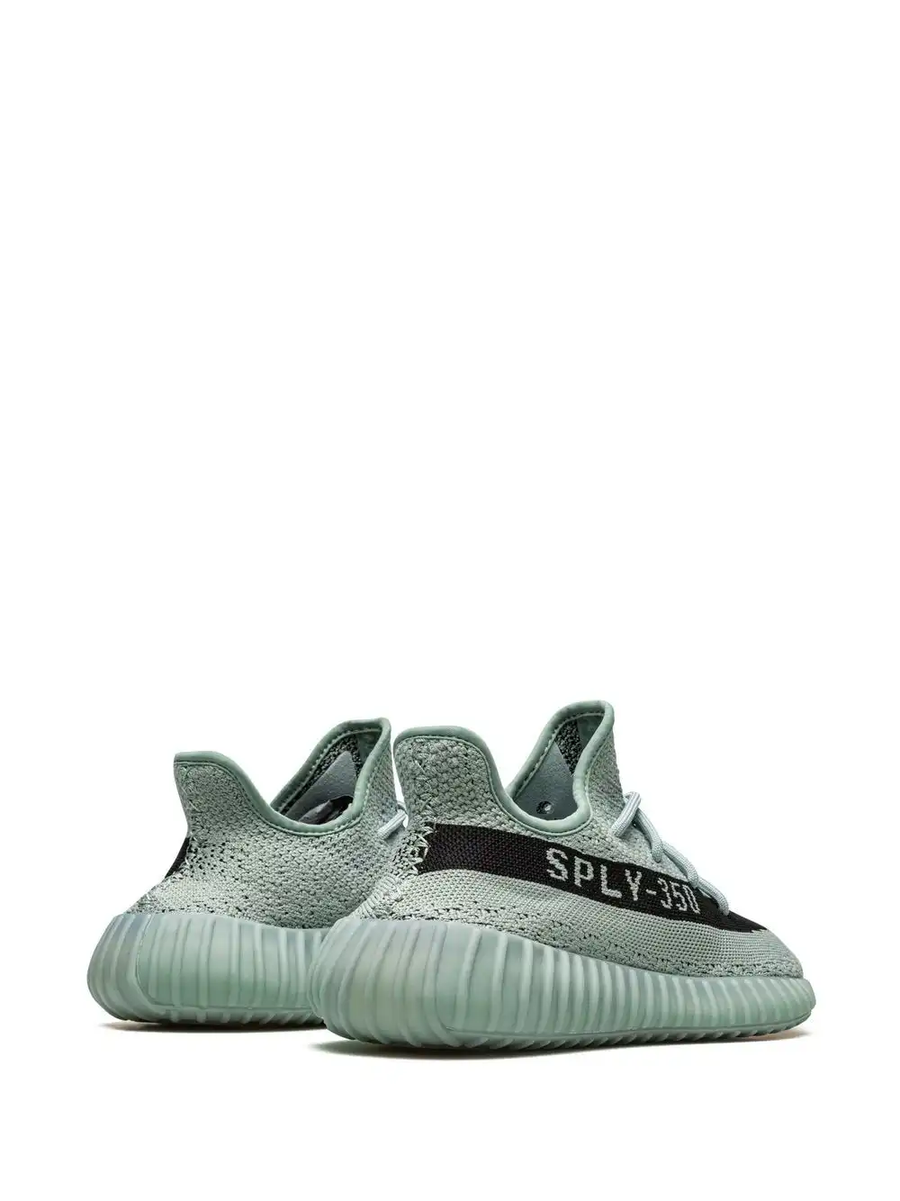 Cheap Husky adidas Yeezy YEEZY Boost 350 V2 