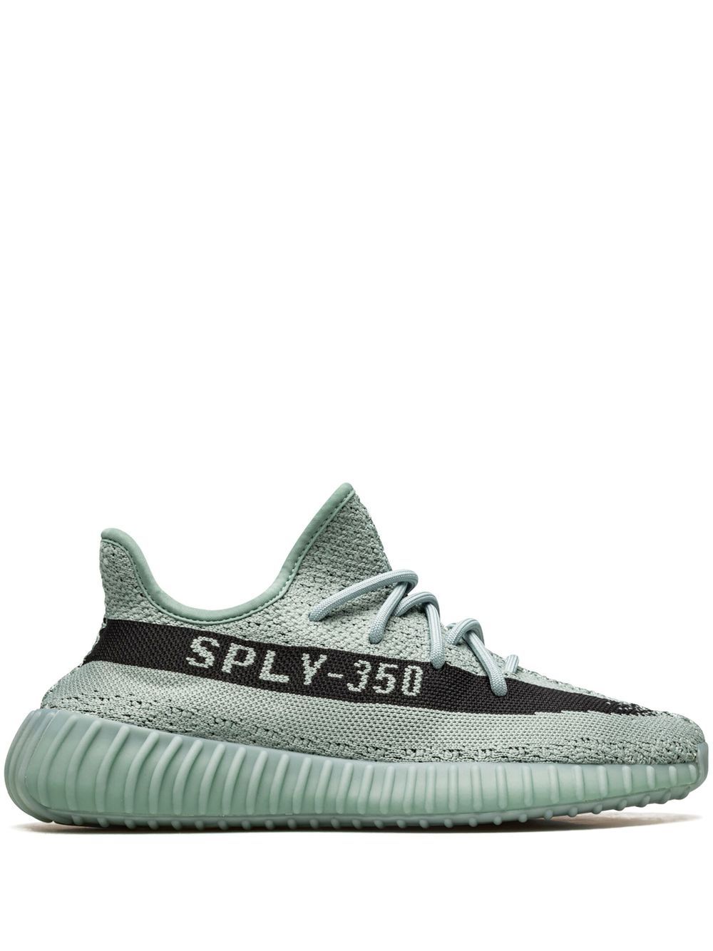 TB adidas Yeezy YEEZY Boost 350 V2 "Salt" sneakers 