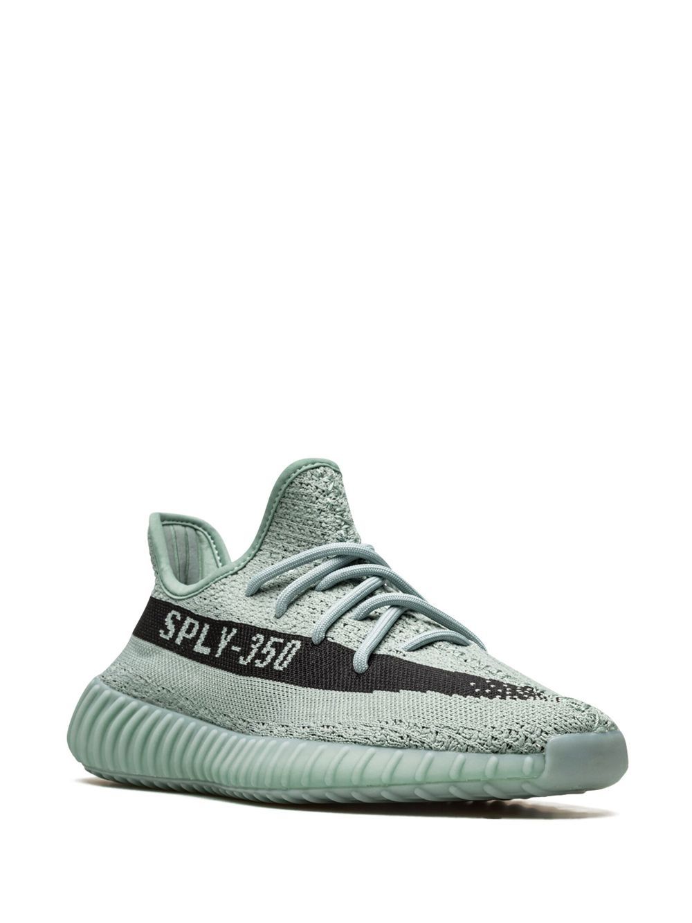 TB adidas Yeezy YEEZY Boost 350 V2 "Salt" sneakers 