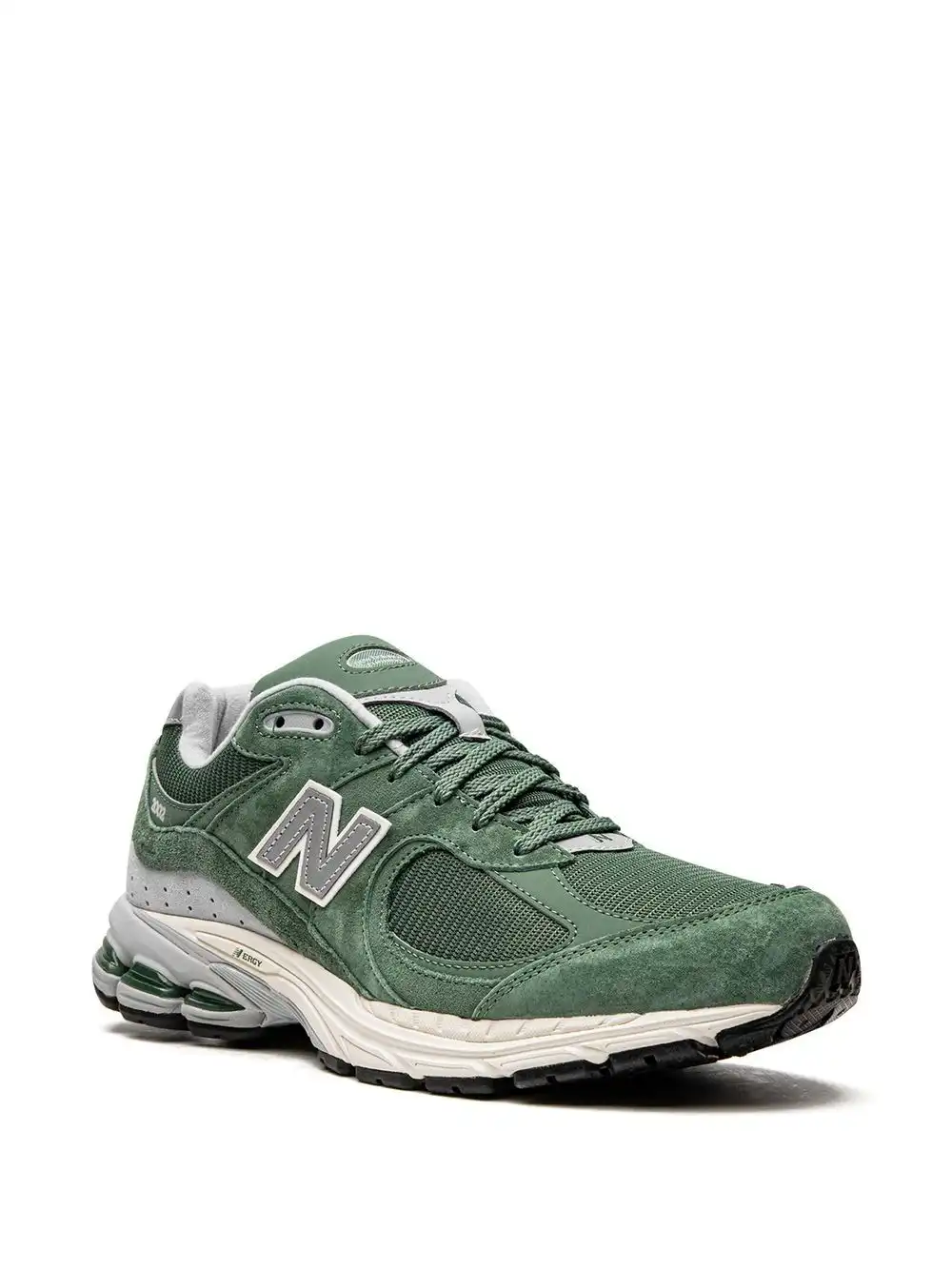 Bmlin New Balance 2002R 