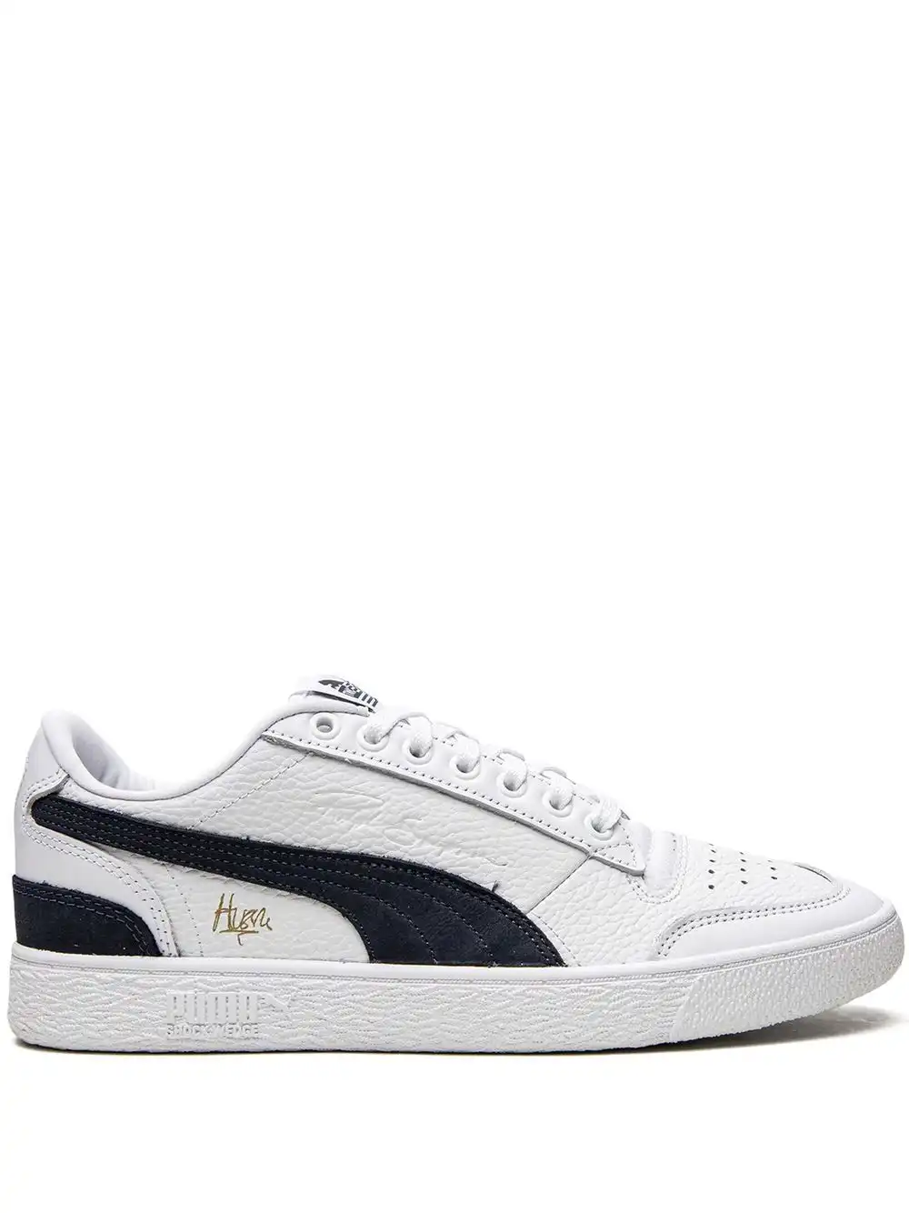 Bmlin Shoes PUMA x TMC Ralph Sampson 