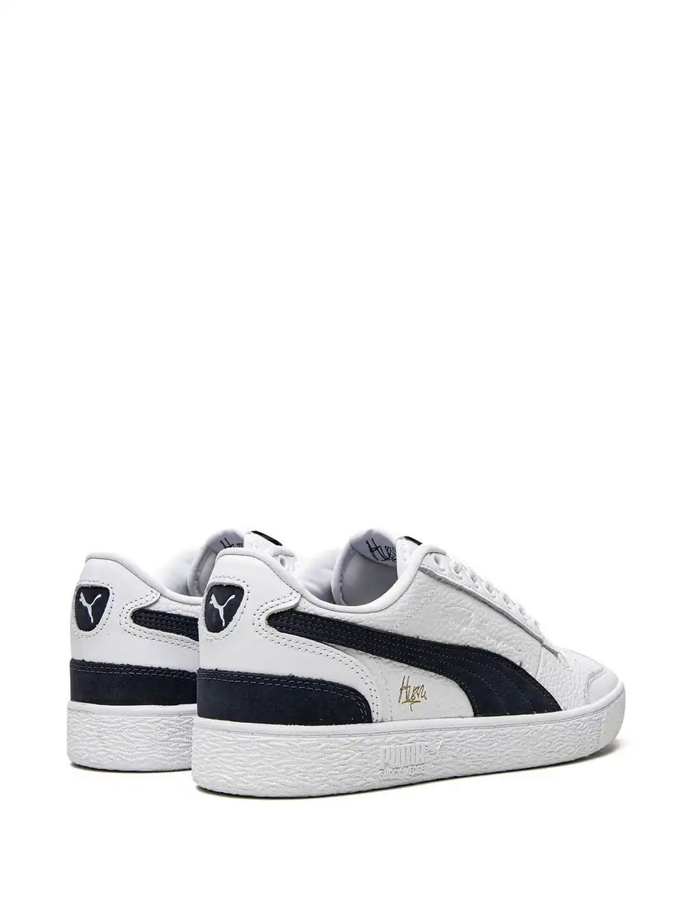 Cheap LY PUMA x TMC Ralph Sampson 