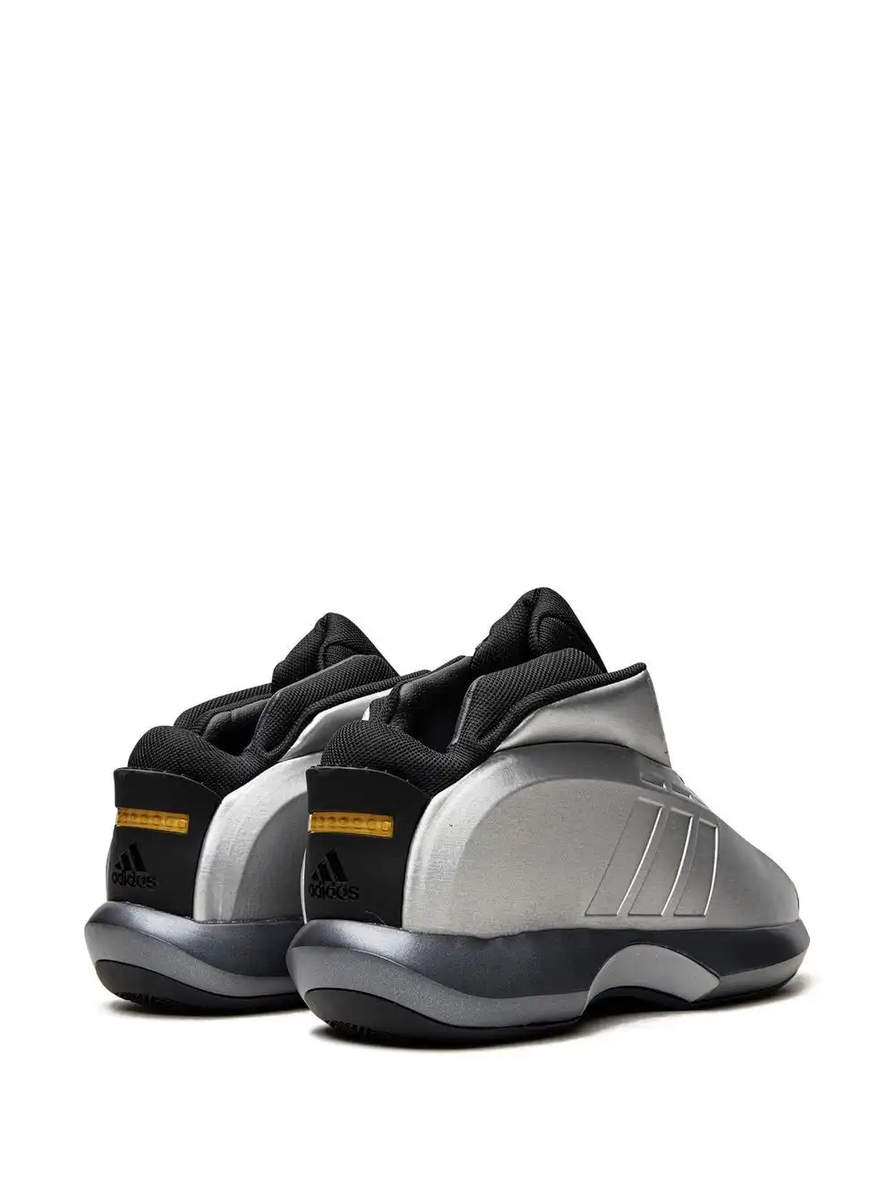 Cheap adidas Crazy 1 