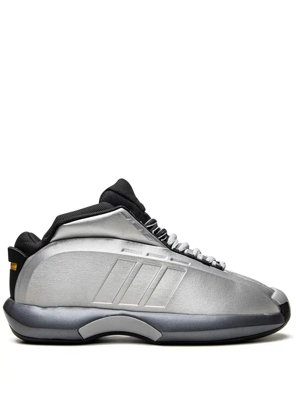 Affordable adidas Crazy 1 