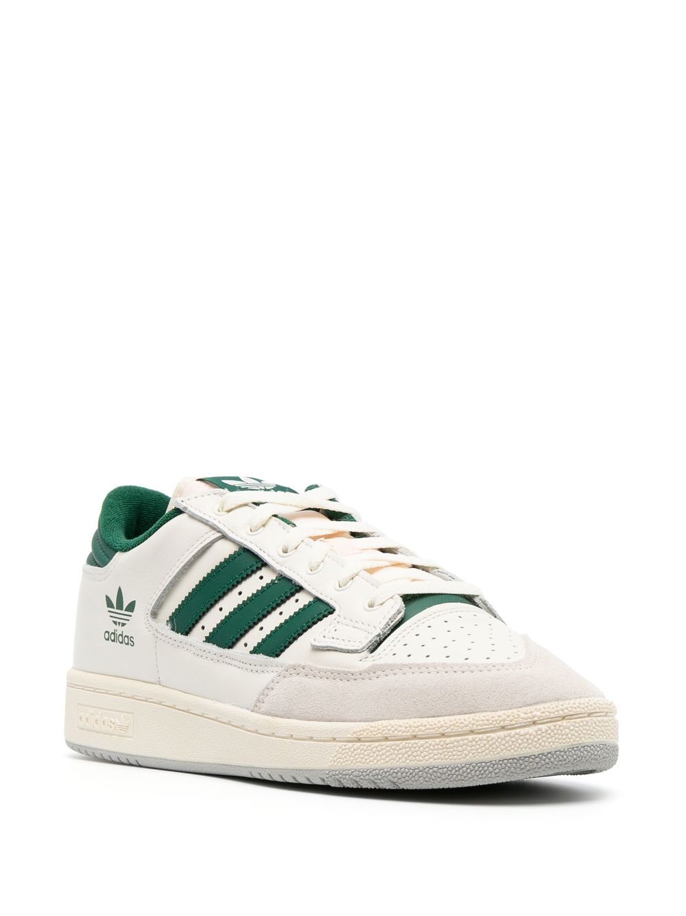 TB adidas Centennial 85 Low sneakers 