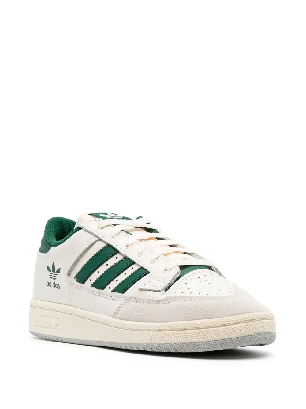 Affordable adidas Centennial 85 Low  