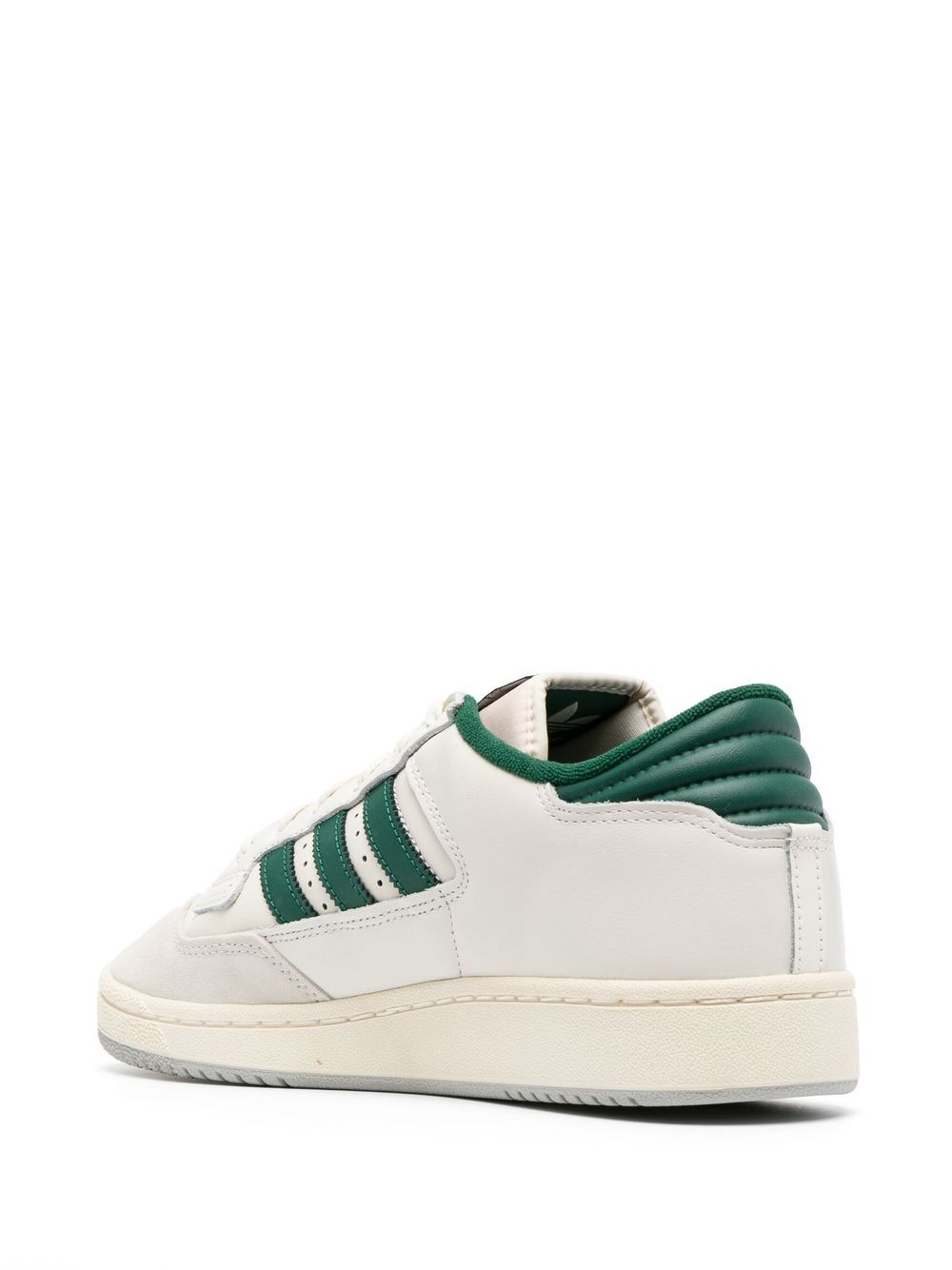 TB adidas Centennial 85 Low sneakers 