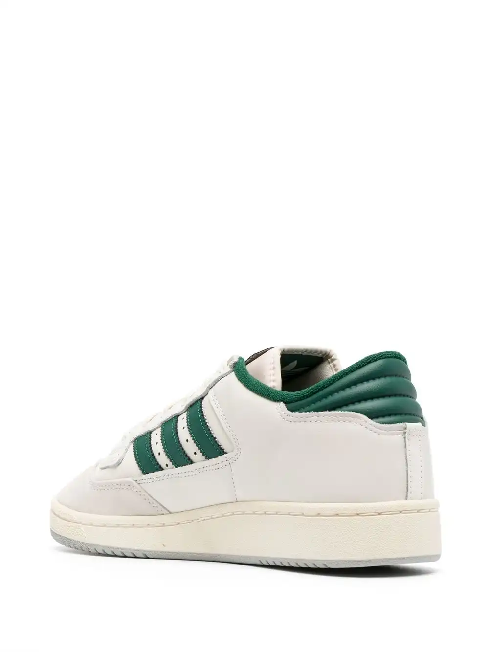 Affordable adidas Centennial 85 Low  