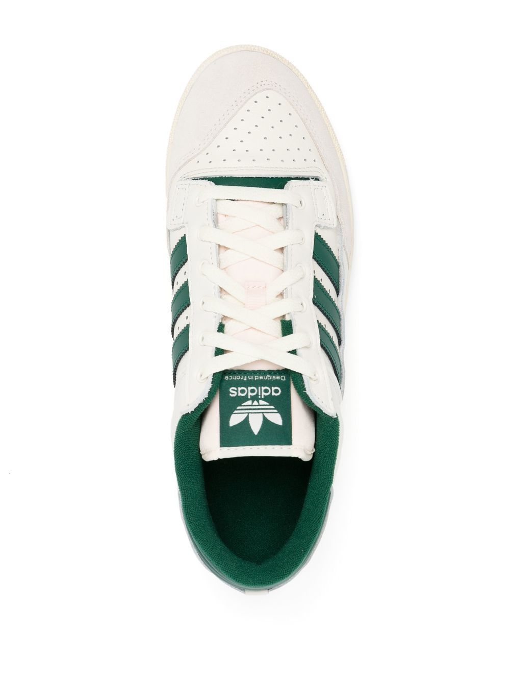 TB adidas Centennial 85 Low sneakers 