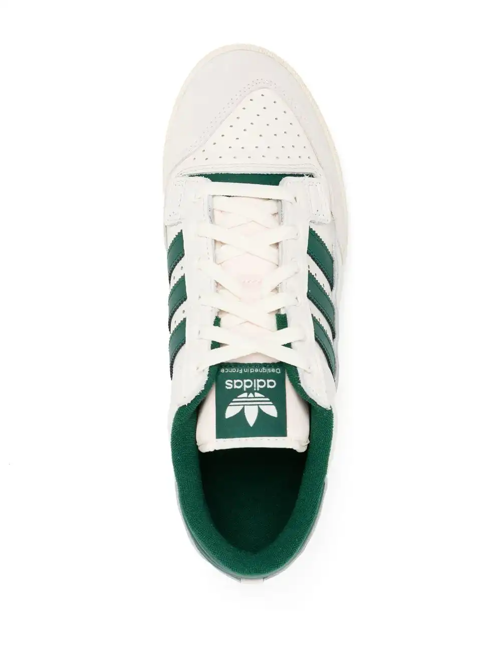 Bmlin adidas Centennial 85 Low sneakers 