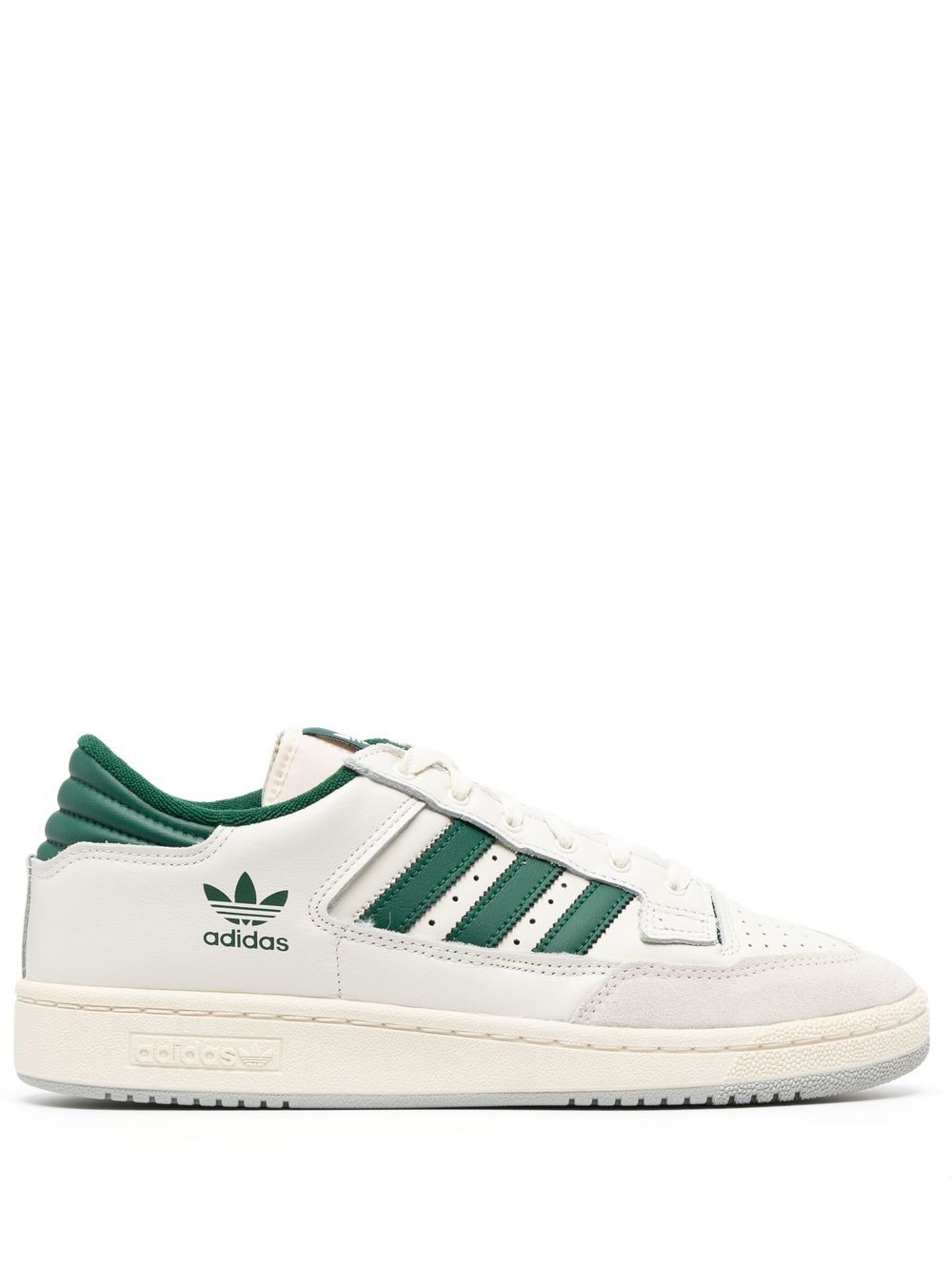 TB adidas Centennial 85 Low sneakers 