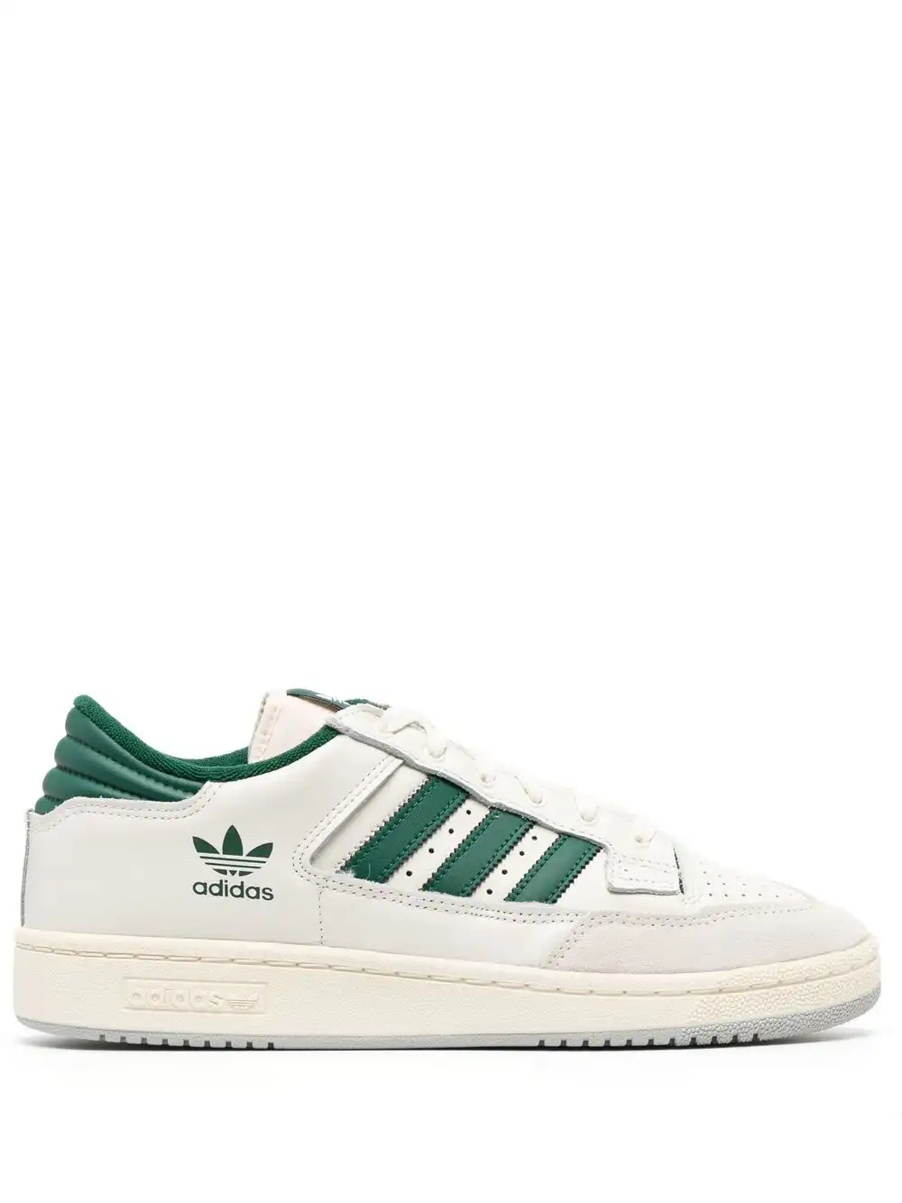 Affordable adidas Centennial 85 Low sneakers 