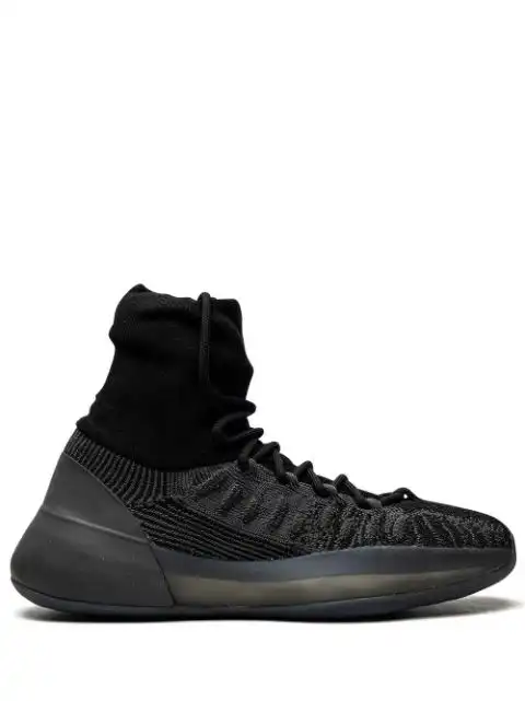 adidas Yeezy YEEZY Basketball Knit "Onyx"  