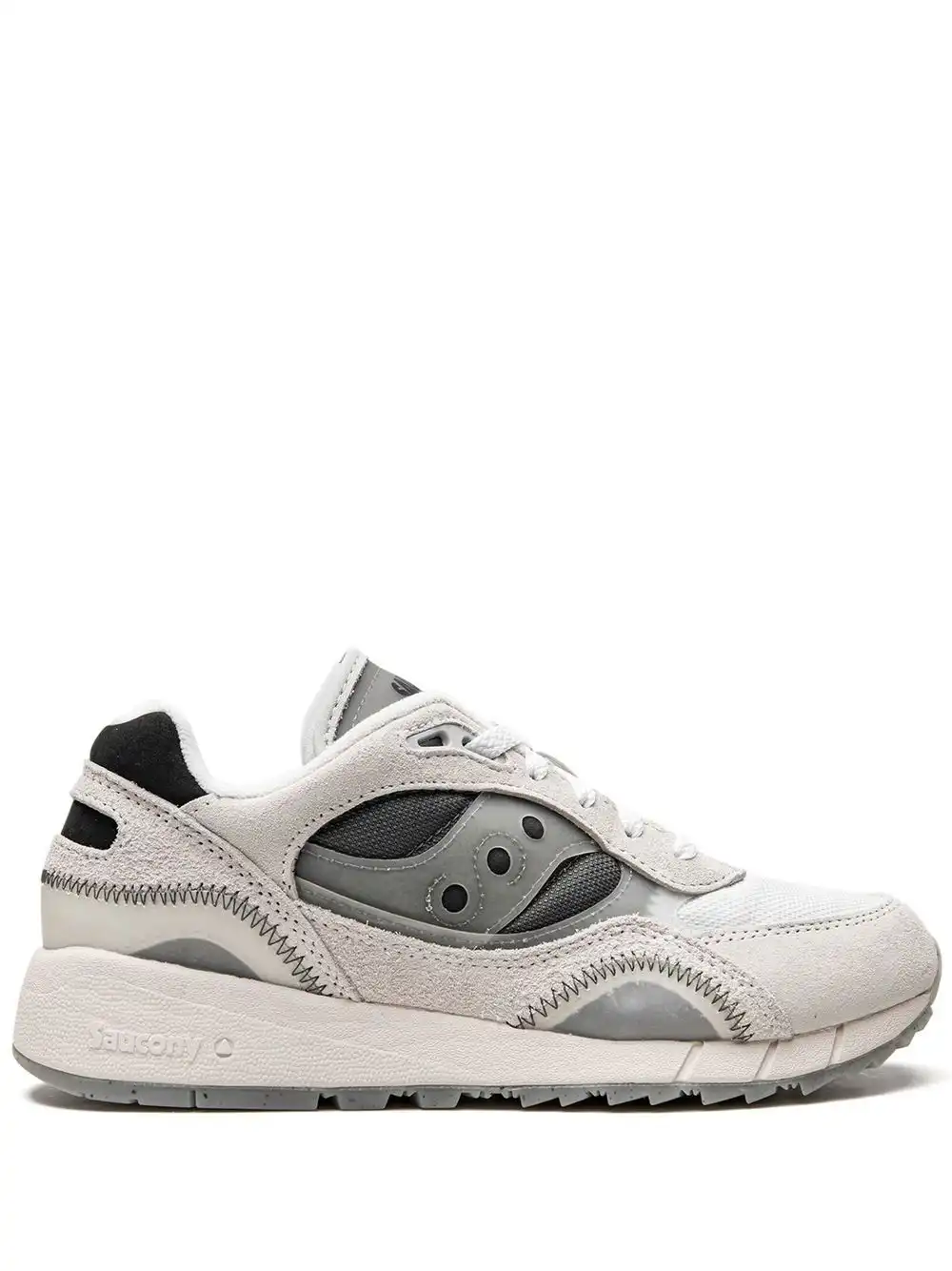 Cheap Saucony Shadow 6000 