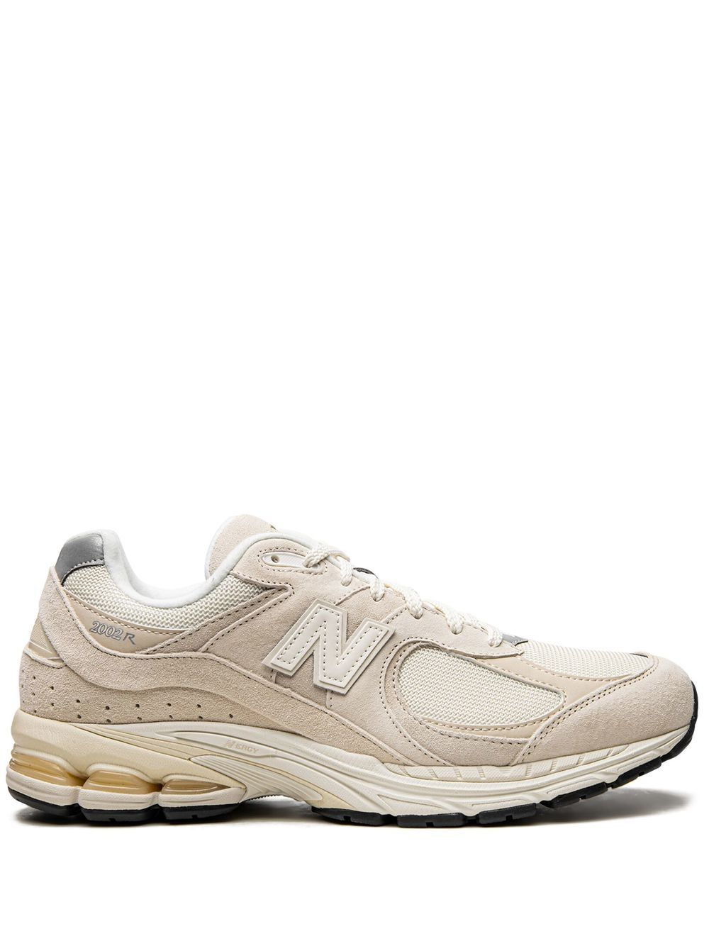 TB New Balance 2002R "Calm Taupe" sneakers 