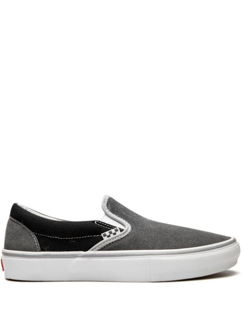 TB Vans Skate Slip-On 