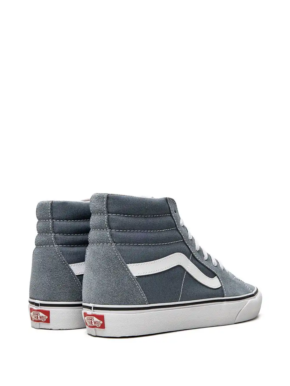 Rep Husky Vans Sk8-Hi 