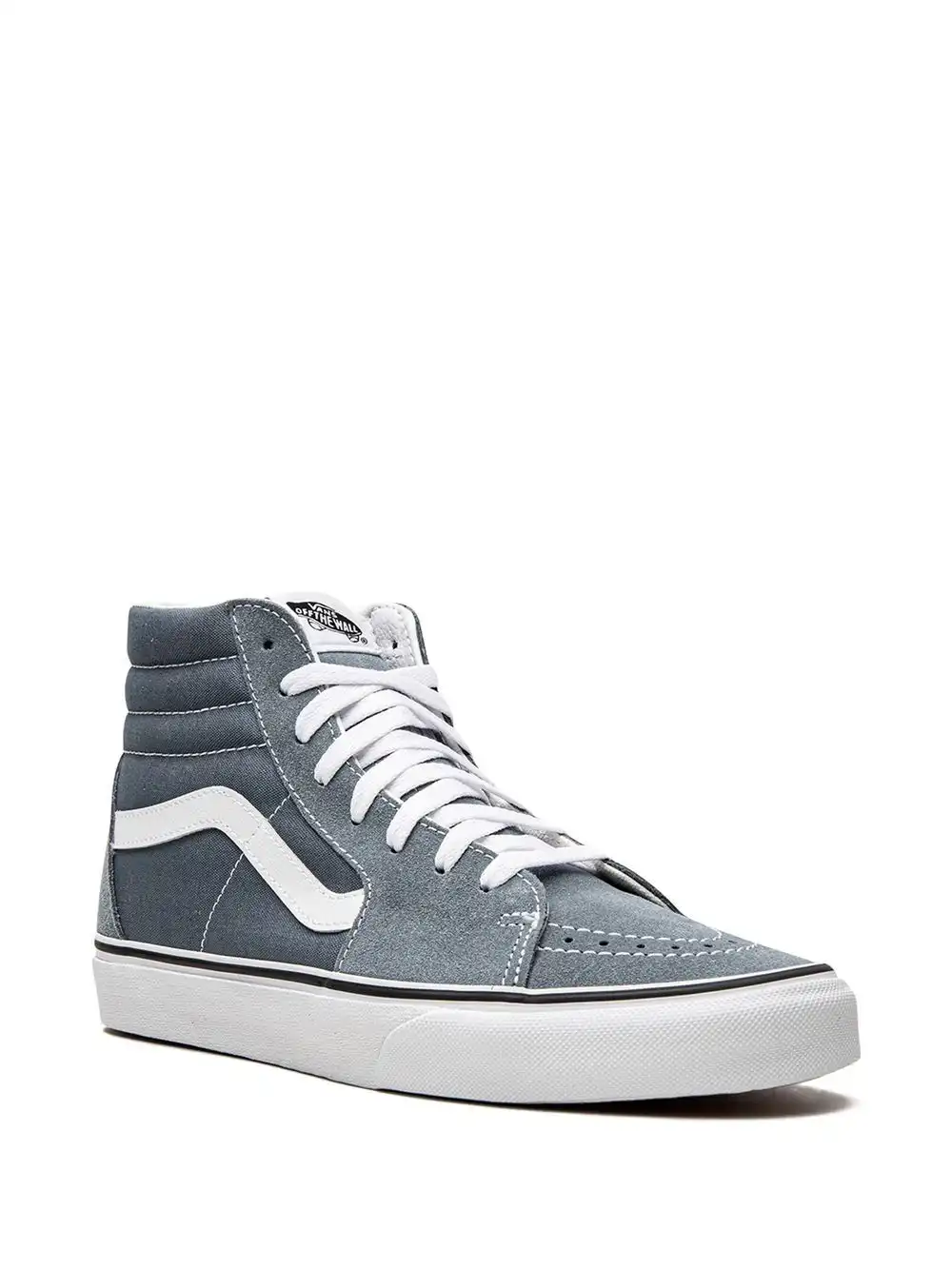 Rep Husky Vans Sk8-Hi 