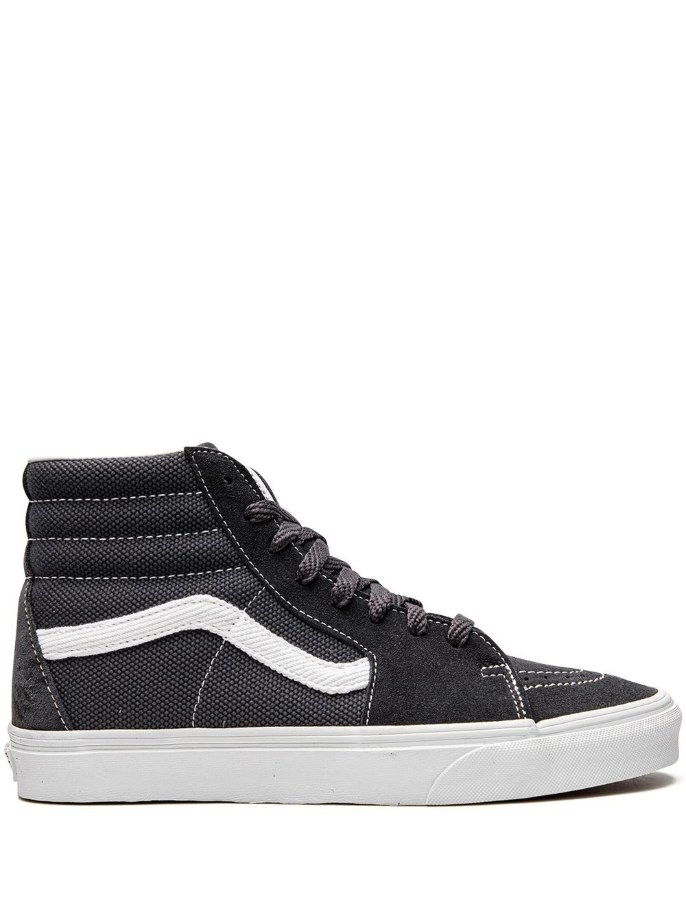 KICKWHO Vans Vans Sk8-Hi "Asphalt" sneakers 