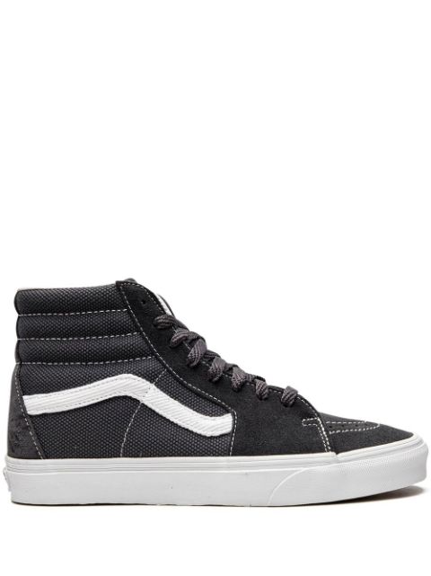 KICKWHO Vans Vans Sk8-Hi 