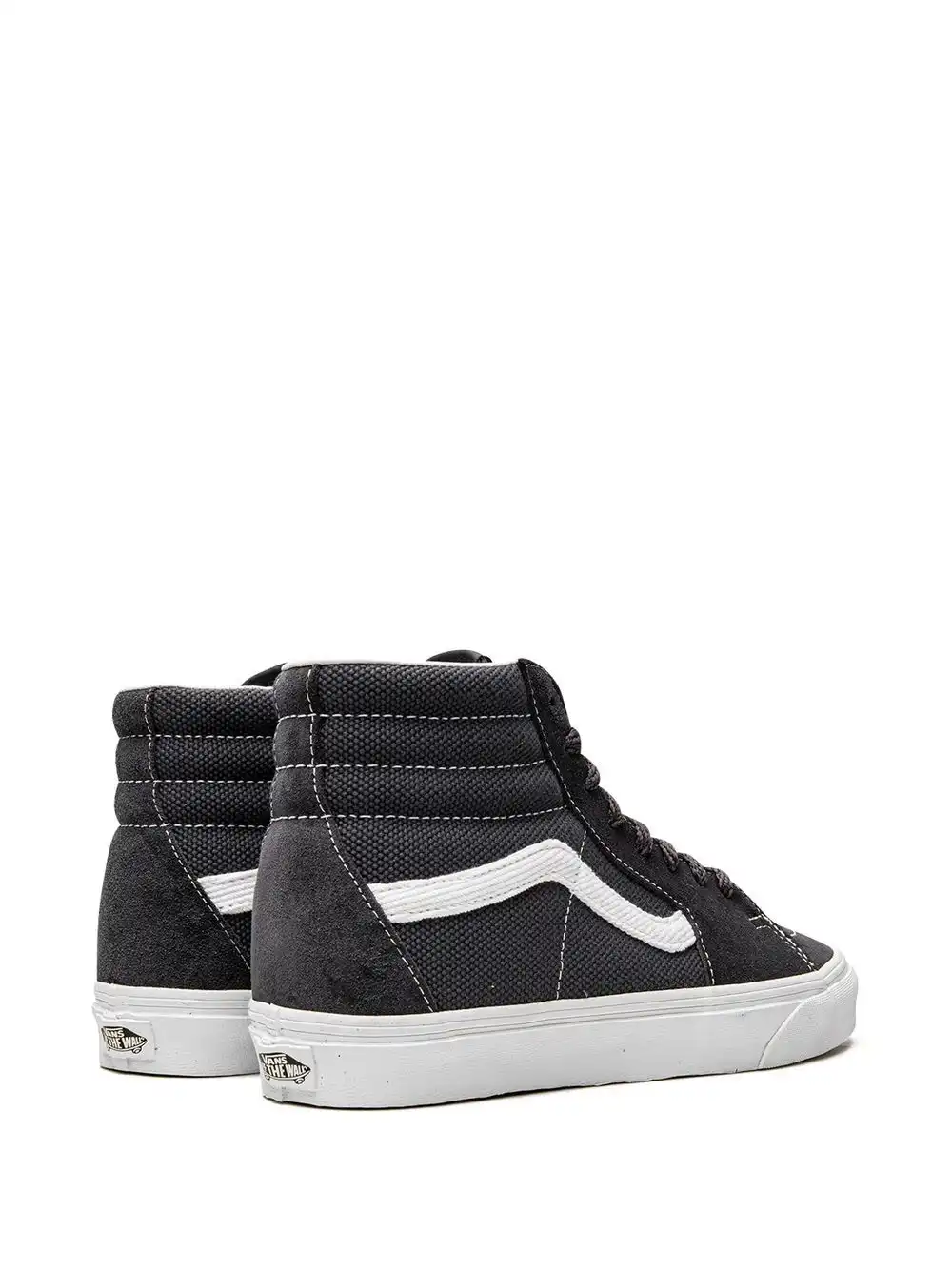 Cheap LY Vans Vans Sk8-Hi 