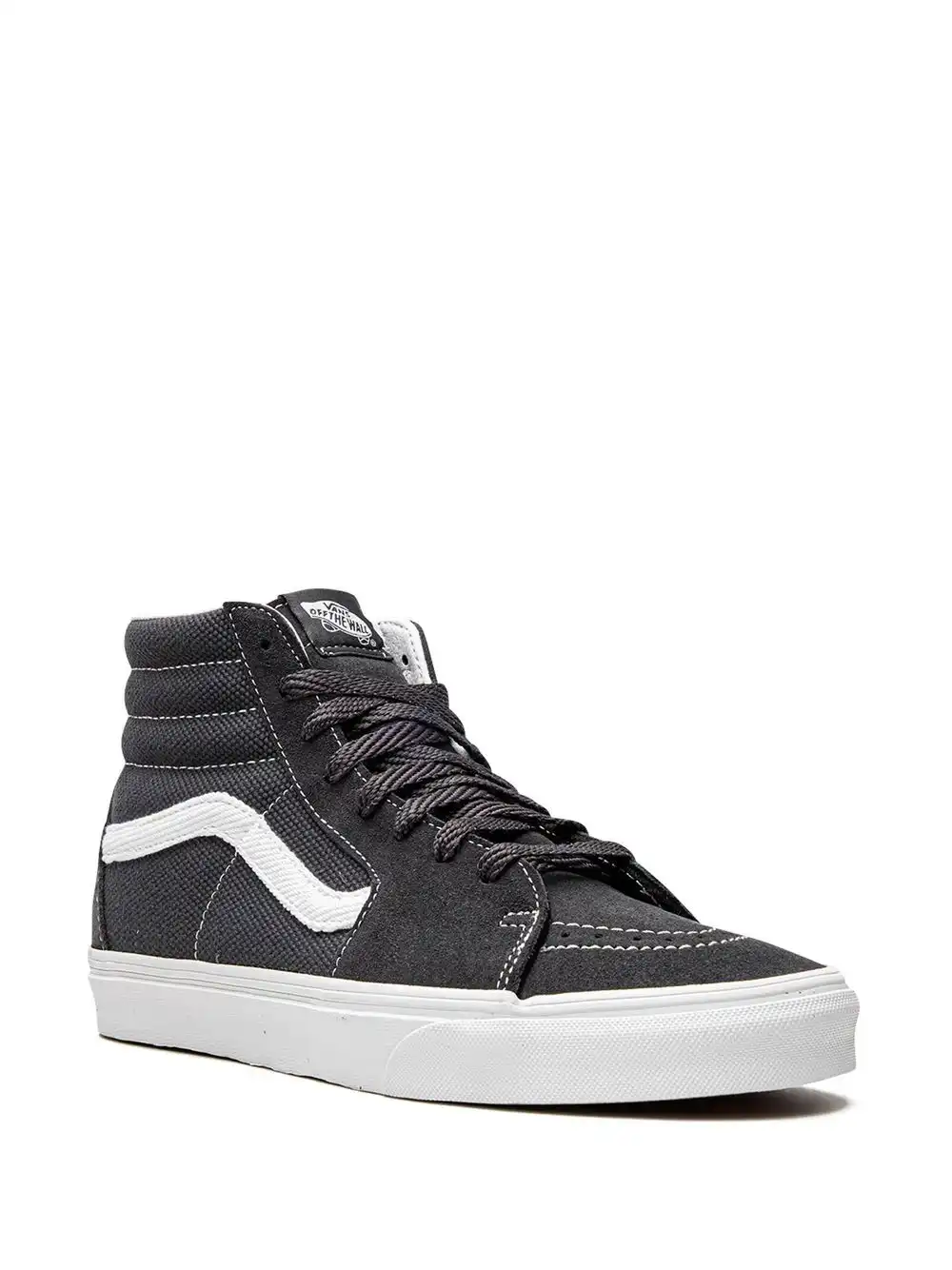 Bmlin Vans Vans Sk8-Hi 