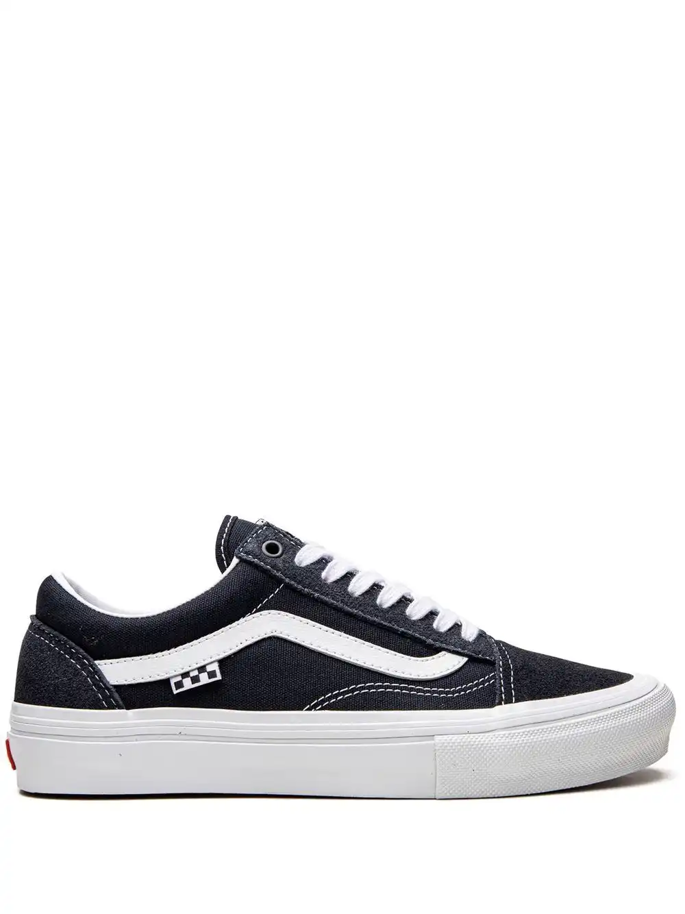 Reps LY Vans Skate Old Skool 