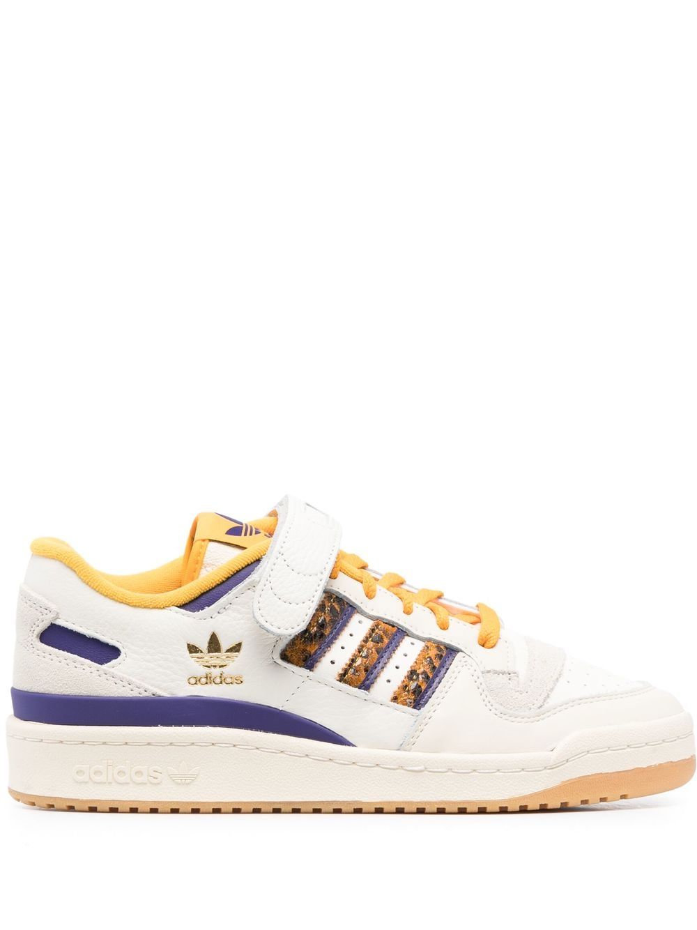 TB adidas Forum 84 low-top sneakers 