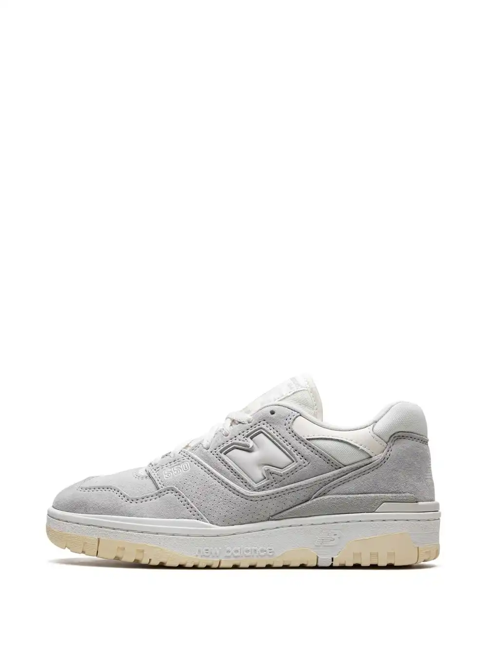 Reps LY New Balance 550 