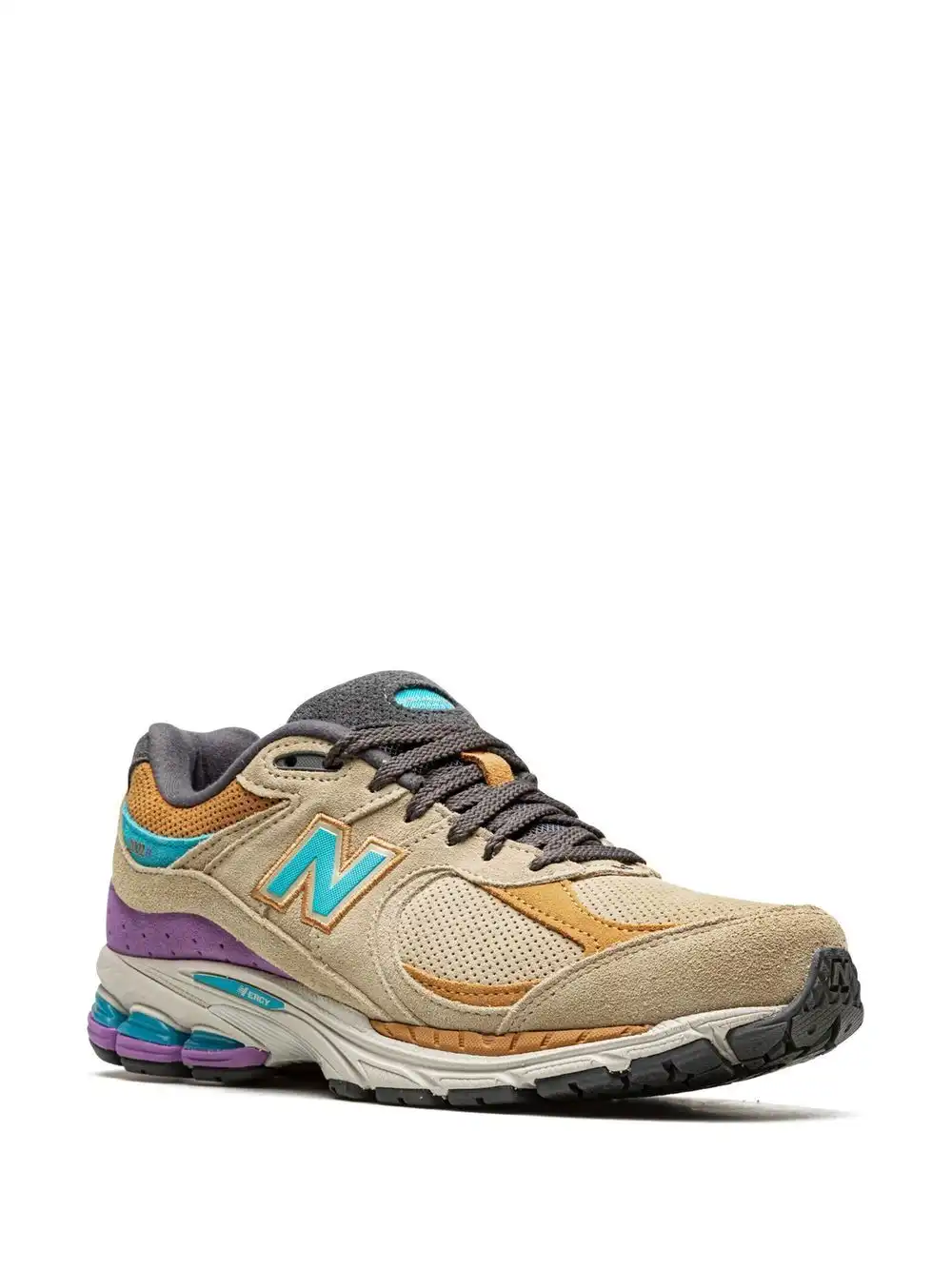 Bmlin New Balance 2002R 