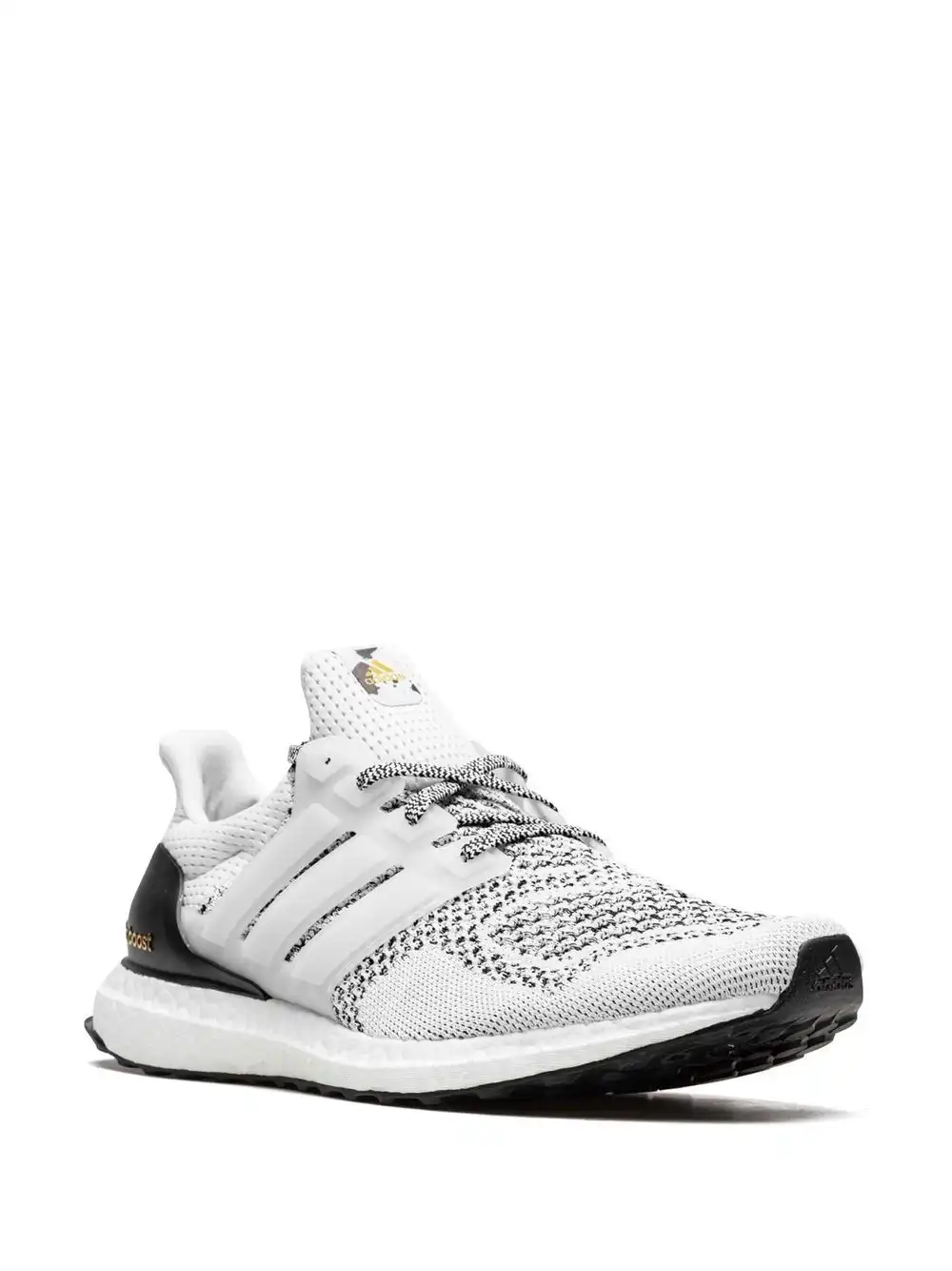 Cheap adidas Ultraboost 1.0 DNA 