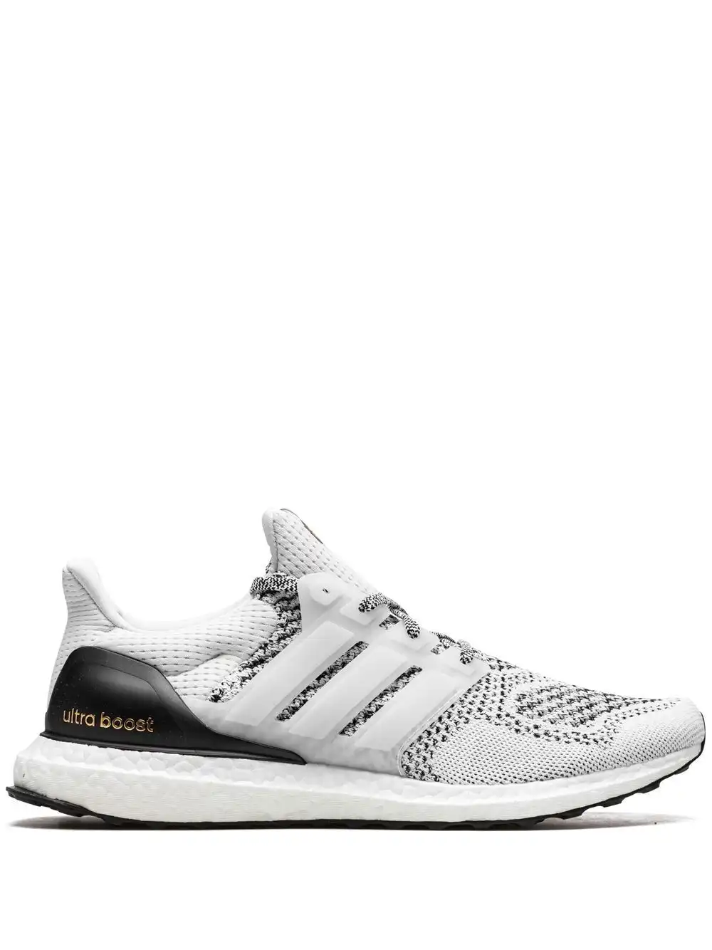 Cheap adidas Ultraboost 1.0 DNA 