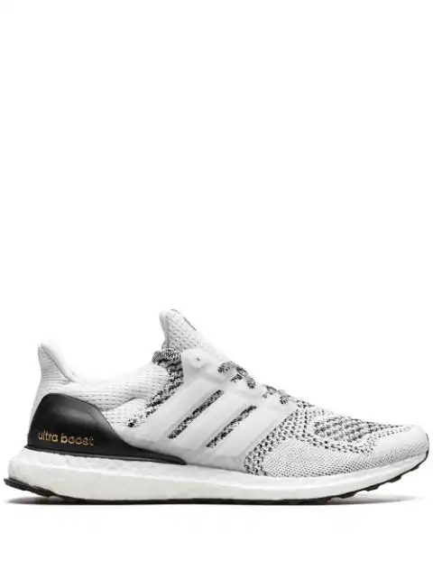 Bmlin Shoes adidas Ultraboost 1.0 DNA 