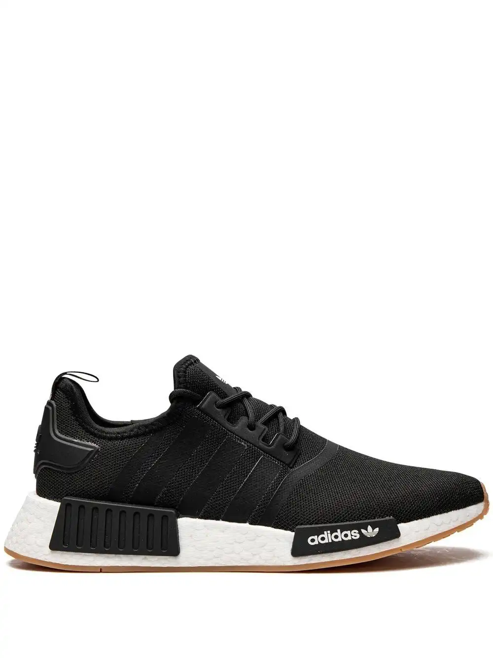 Bmlin Shoes adidas NMD_R1 Primeblue 