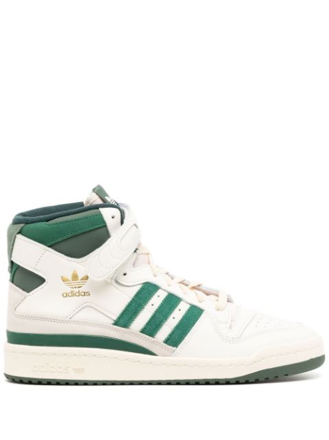 TB adidas Forum 84 high-top sneakers 