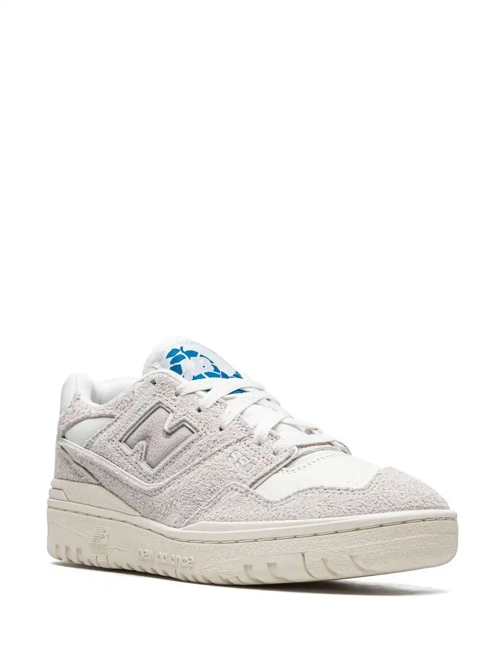 Rep LY New Balance x Aimé Leon Dore 550 