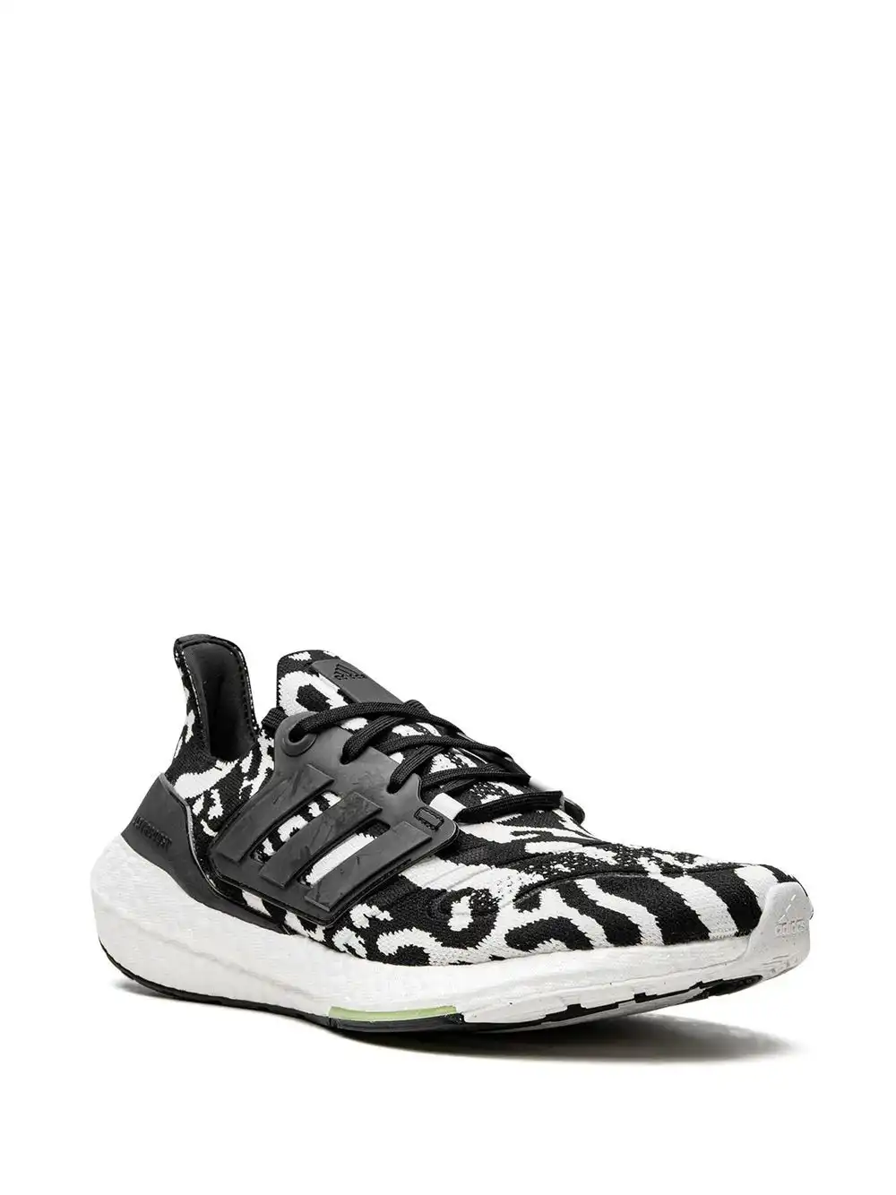 Cheap Husky adidas Ultraboost 22 