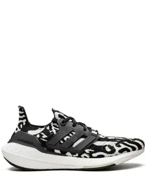 Bmlin Shoes adidas Ultraboost 22 