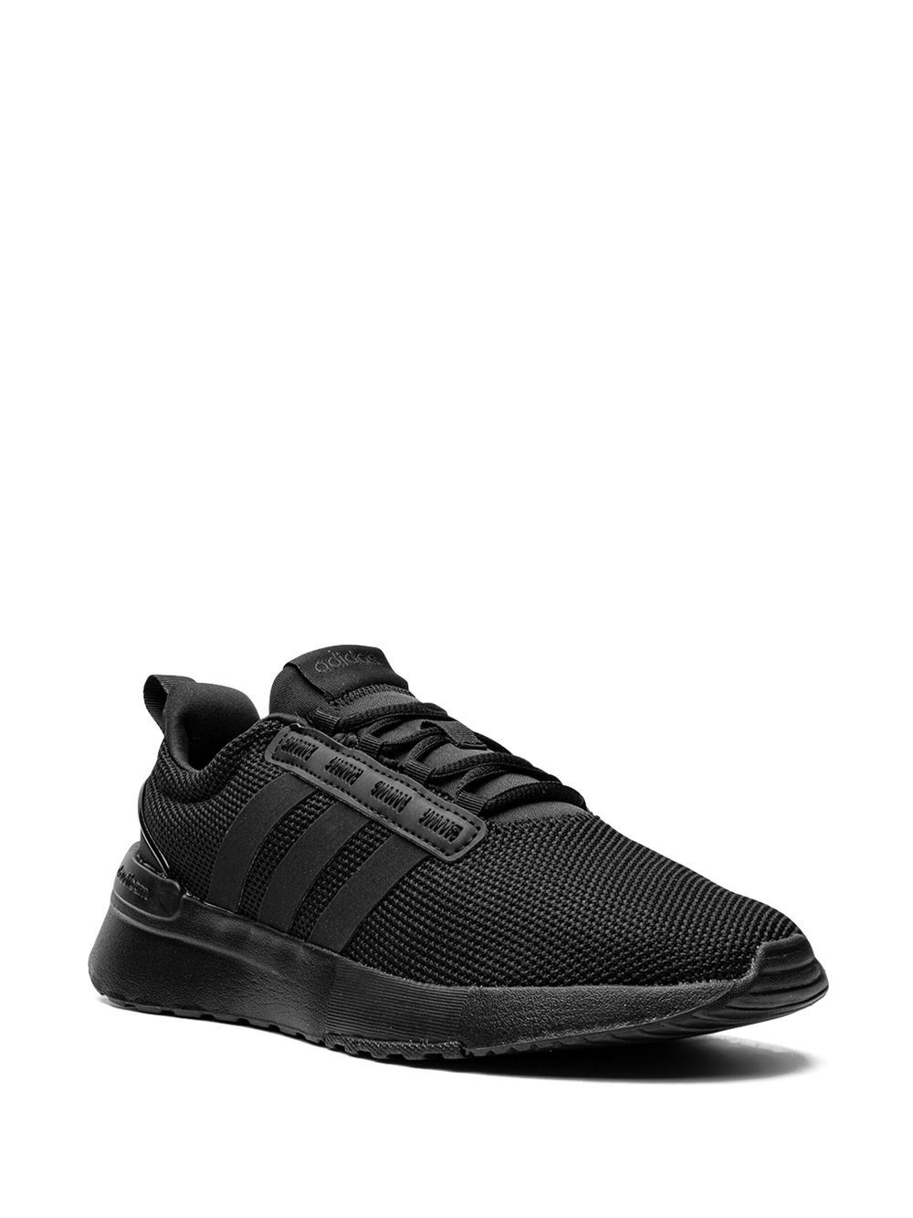 KICKWHO adidas Kids Racer TR21 K low-top sneakers 