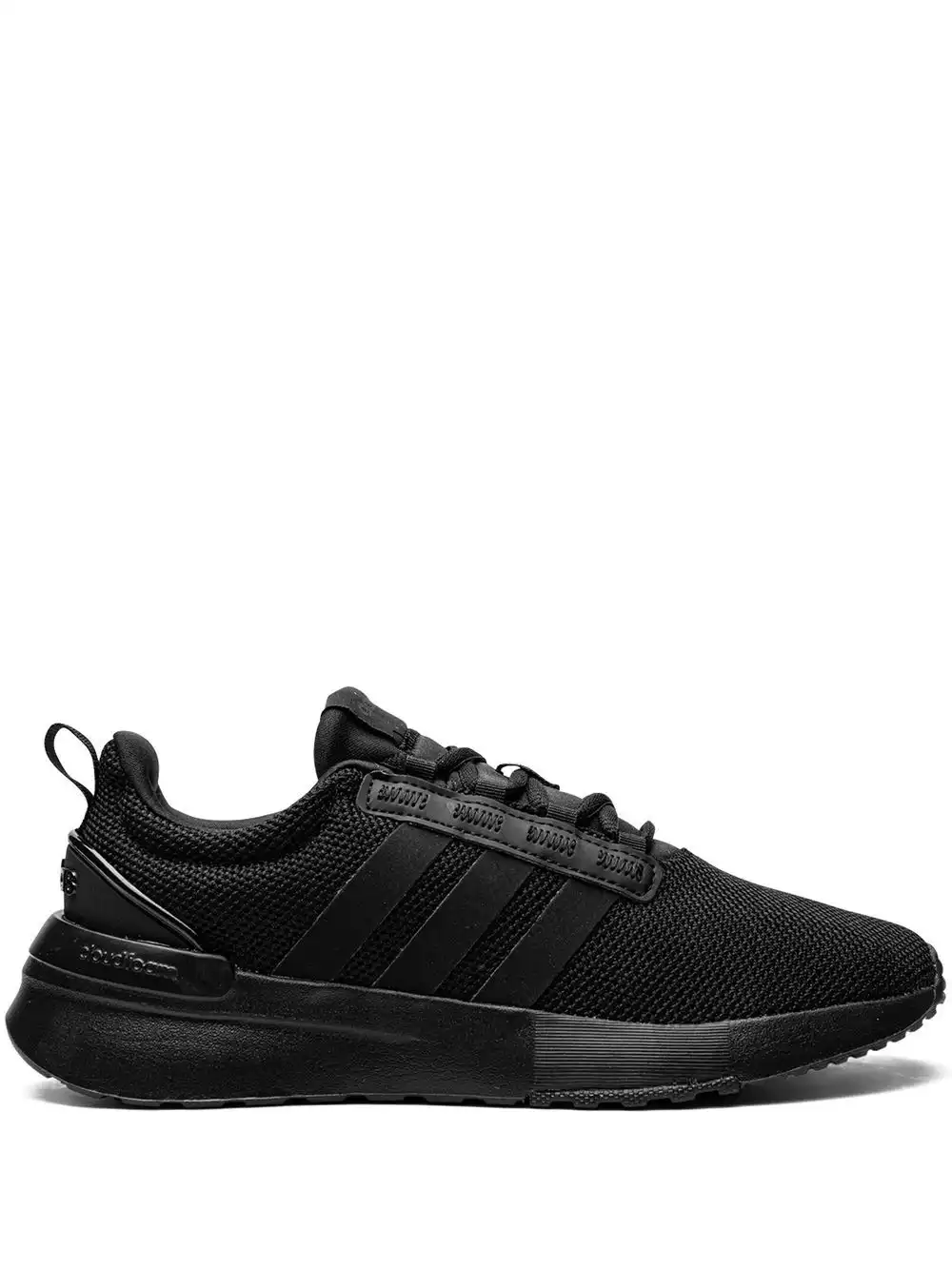 Affordable adidas Kids Racer TR21 K low-top  