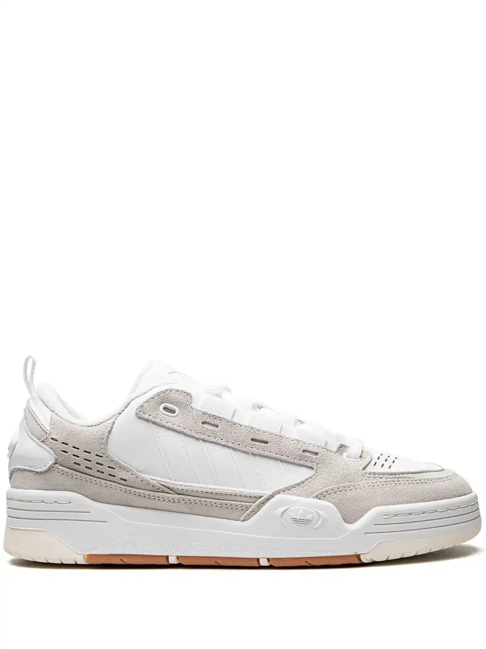 Bmlin adidas Adi2000 low-top sneakers 