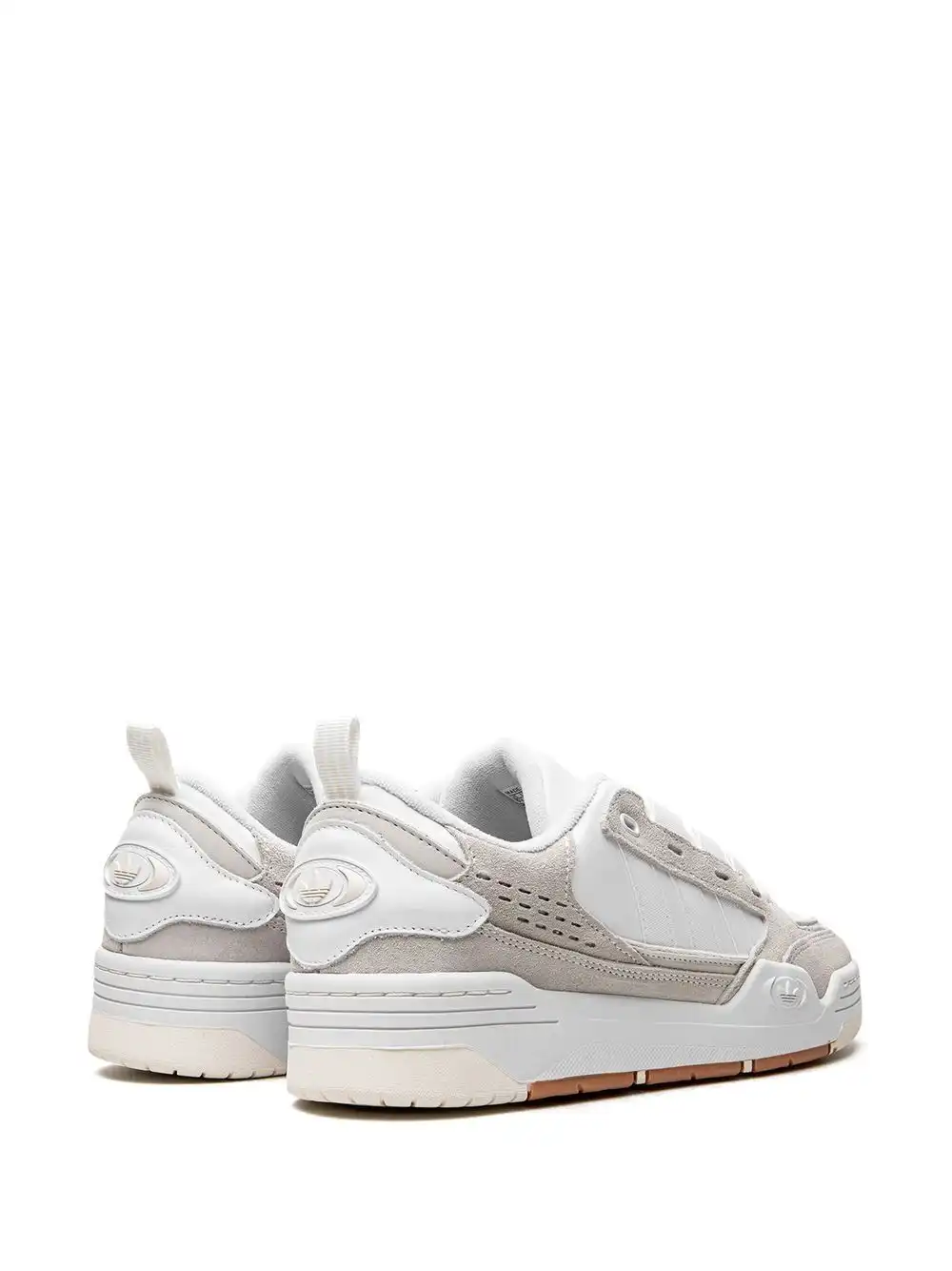 Bmlin adidas Adi2000 low-top sneakers 