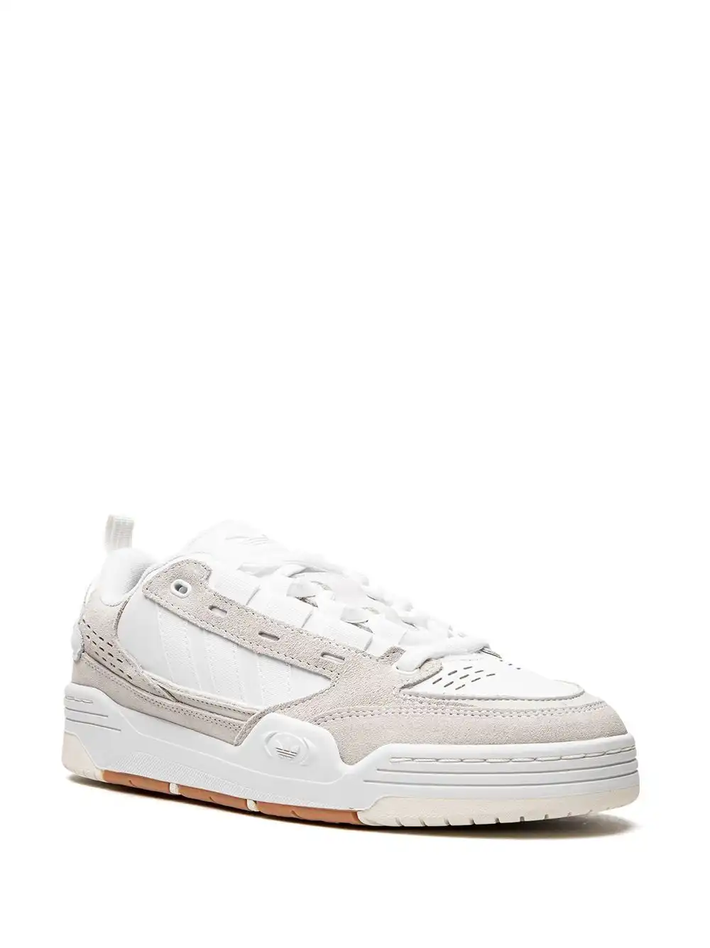 Bmlin adidas Adi2000 low-top sneakers 