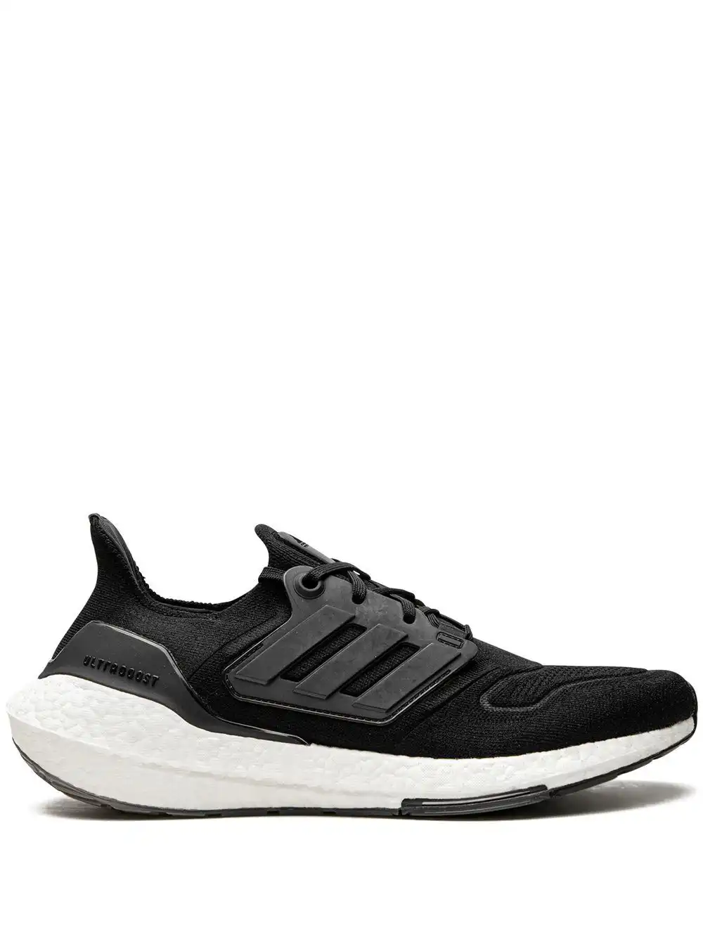 Bmlin Shoes adidas Ultraboost 22 