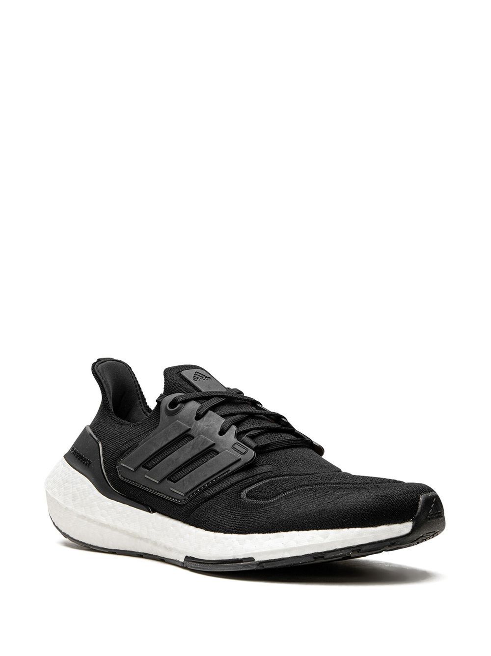 TB adidas Ultraboost 22 "Core Black Core Black Cloud Wh" sneakers 