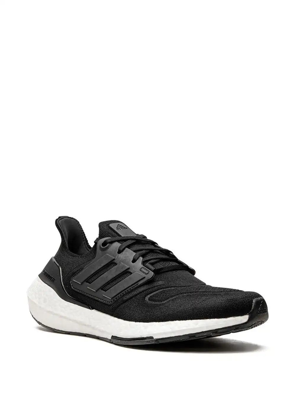 Cheap Husky adidas Ultraboost 22 