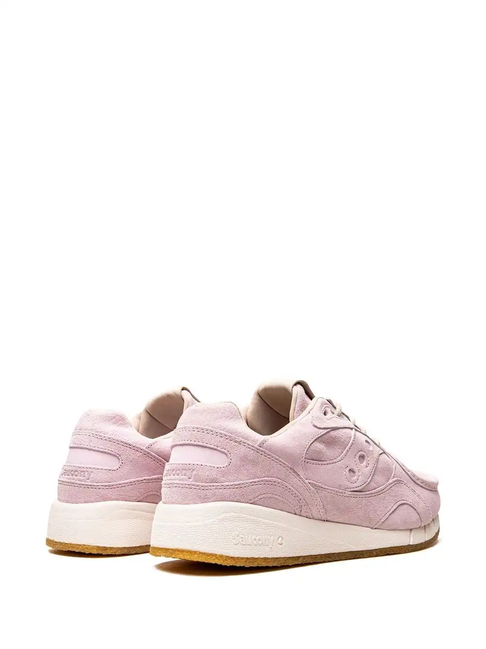 Cheap Saucony Shadow 6000 MOC 