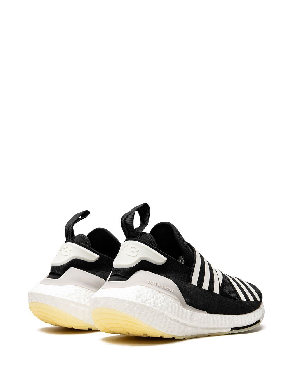 KICKWHO adidas Y-3 Ultraboost 22 sneakers 