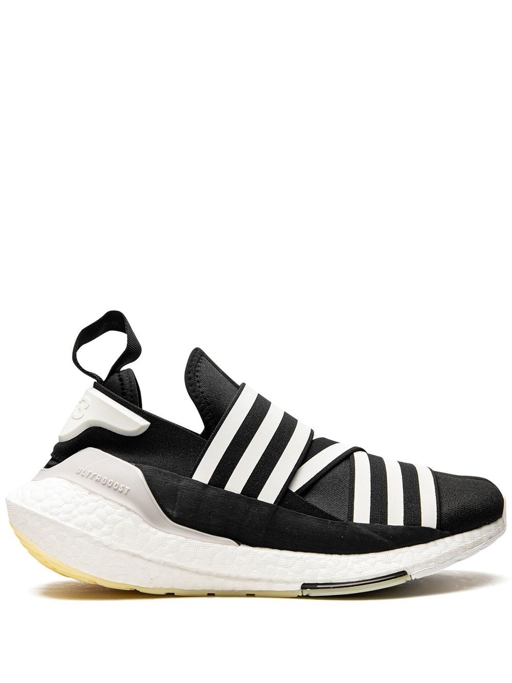 KICKWHO adidas Y-3 Ultraboost 22 sneakers 